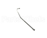 HC118836 Electrofreeze Tube-Assembly Mix Inlet