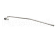 HC118842 Electrofreeze Tube-Assembly Pickup 2Pc