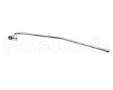 HC118842 Electrofreeze Tube-Assembly Pickup 2Pc