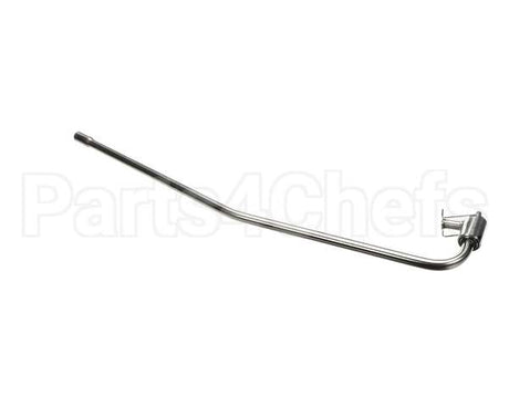 HC118842 Electrofreeze Tube-Assembly Pickup 2Pc