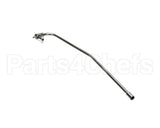 HC118842 Electrofreeze Tube-Assembly Pickup 2Pc