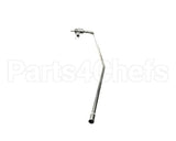 HC118842 Electrofreeze Tube-Assembly Pickup 2Pc