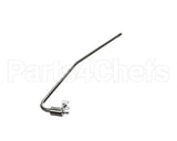 HC118842 Electrofreeze Tube-Assembly Pickup 2Pc