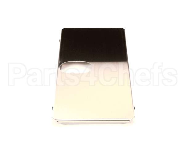 HC118893 Electrofreeze Insert-Assembly Drip Tray