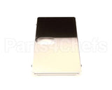 HC118893 Electrofreeze Insert-Assembly Drip Tray