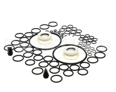 HC118897 Electrofreeze Kit-O Ring Rmt 30T 88T 99T 180