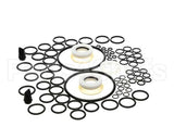 HC118897 Electrofreeze Kit-O Ring Rmt 30T 88T 99T 180