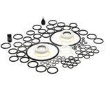 HC118897 Electrofreeze Kit-O Ring Rmt 30T 88T 99T 180