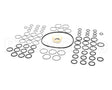 HC119106 Electrofreeze Kit-O Ring 78Rmt
