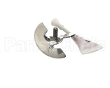 HC119114 Electrofreeze Kitspinner Paddle Replacement