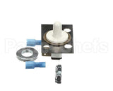 HC119163 Electrofreeze Kit-Assembly Door Switch