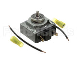 HC119256 Electrofreeze Kit-Timer Retrofit