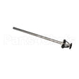 HC119306 Electrofreeze Shaft-Assembly Spindle
