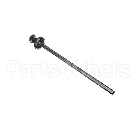 HC119306 Electrofreeze Shaft-Assembly Spindle