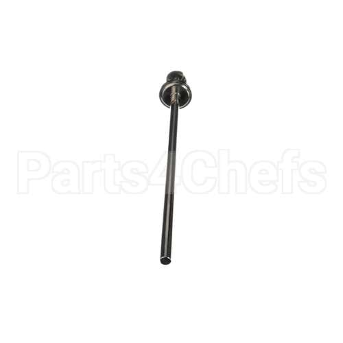 HC119306 Electrofreeze Shaft-Assembly Spindle