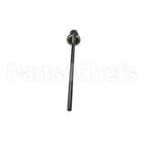 HC119306 Electrofreeze Shaft-Assembly Spindle