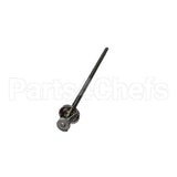 HC119306 Electrofreeze Shaft-Assembly Spindle