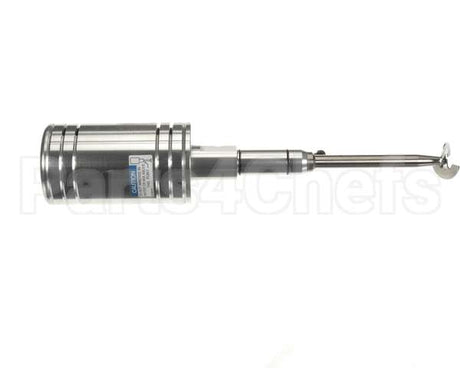 HC119324-03 Electrofreeze Spindle-Assembly 24Oz Front Mnt 30