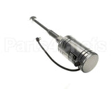 HC119324-03 Electrofreeze Spindle-Assembly 24Oz Front Mnt 30
