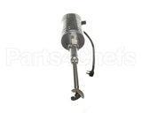 HC119324-03 Electrofreeze Spindle-Assembly 24Oz Front Mnt 30