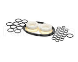 HC119402 Electrofreeze Kit-O Ring Cs8