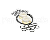 HC119402 Electrofreeze Kit-O Ring Cs8