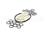 HC119402 Electrofreeze Kit-O Ring Cs8