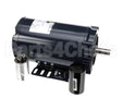 HC119816 Electrofreeze Kit-Motor&Cap 2Hp 208-230 Fe71