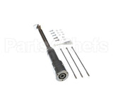 HC119891 Electrofreeze Spindle Housing & Shaft-Assembly 2