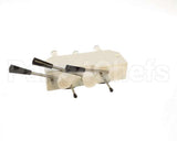 HC119915-01 Electrofreeze Headassembly Dispense (Complete)