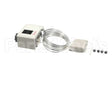 HC119989 Electrofreeze Kit-Thermostat And Retainer
