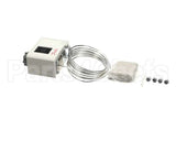 HC119989 Electrofreeze Kit-Thermostat And Retainer