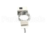 HC119989 Electrofreeze Kit-Thermostat And Retainer
