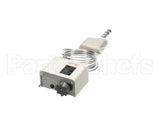 HC119989 Electrofreeze Kit-Thermostat And Retainer