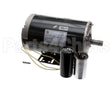 HC120073 Electrofreeze Kit-Motor&Cap 2Hp 208-230V Eme