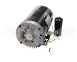 HC120073 Electrofreeze Kit-Motor&Cap 2Hp 208-230V Eme