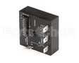 HC120095 Electrofreeze Kit-Recycle Timer Wiring Instr