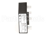 HC120095 Electrofreeze Kit-Recycle Timer Wiring Instr