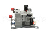 HC120353 Electrofreeze Kitassembly O.l. T1 5.57.5A