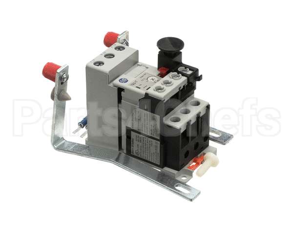 HC120353 Electrofreeze Kitassembly O.l. T1 5.57.5A