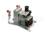 HC120353 Electrofreeze Kitassembly O.l. T1 5.57.5A