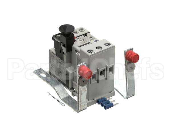 HC120353 Electrofreeze Kitassembly O.l. T1 5.57.5A