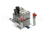 HC120353 Electrofreeze Kitassembly O.l. T1 5.57.5A