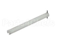 HC120664 Electrofreeze Insert-Assembly. Mix Feed (Regulat