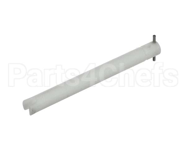 HC120664 Electrofreeze Insert-Assembly. Mix Feed (Regulat