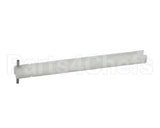 HC120664 Electrofreeze Insert-Assembly. Mix Feed (Regulat