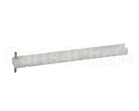 HC120664 Electrofreeze Insert-Assembly. Mix Feed (Regulat
