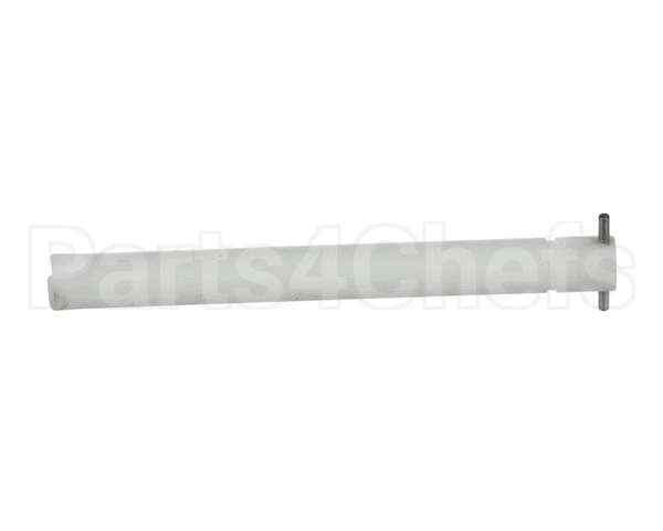 HC120664 Electrofreeze Insert-Assembly. Mix Feed (Regulat