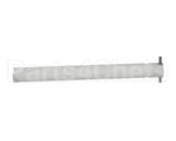 HC120664 Electrofreeze Insert-Assembly. Mix Feed (Regulat