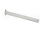 HC120664 Electrofreeze Insert-Assembly. Mix Feed (Regulat